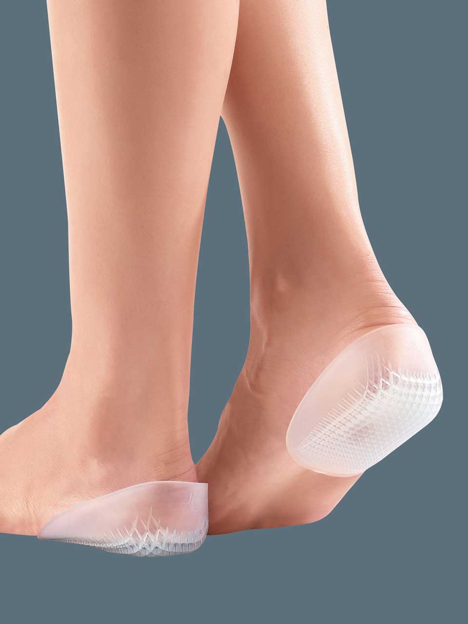 TALUFIT 50 löögisummutusega kannakummid TALUFIT 50