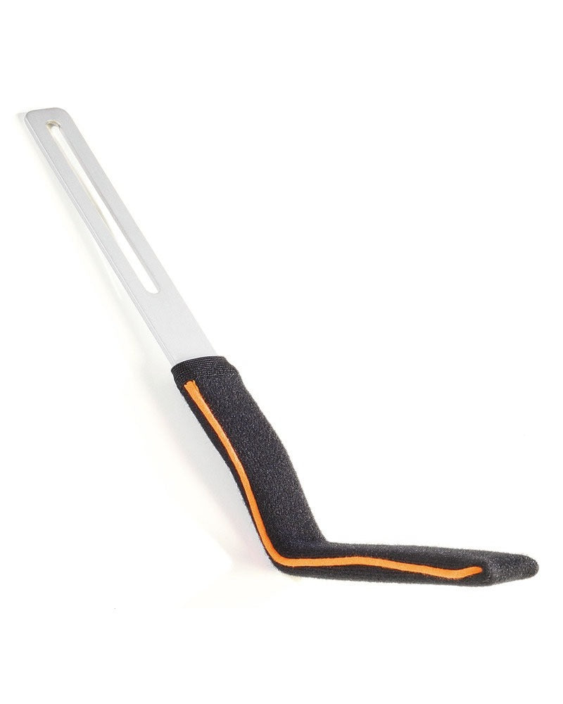 Pronatsiooniks, supinatsiooniks küünarvarre, ELBO Accessori