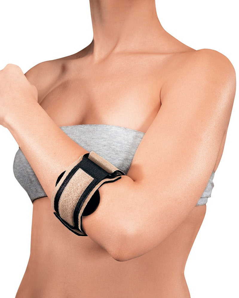 Поддержка локтя EPI 320