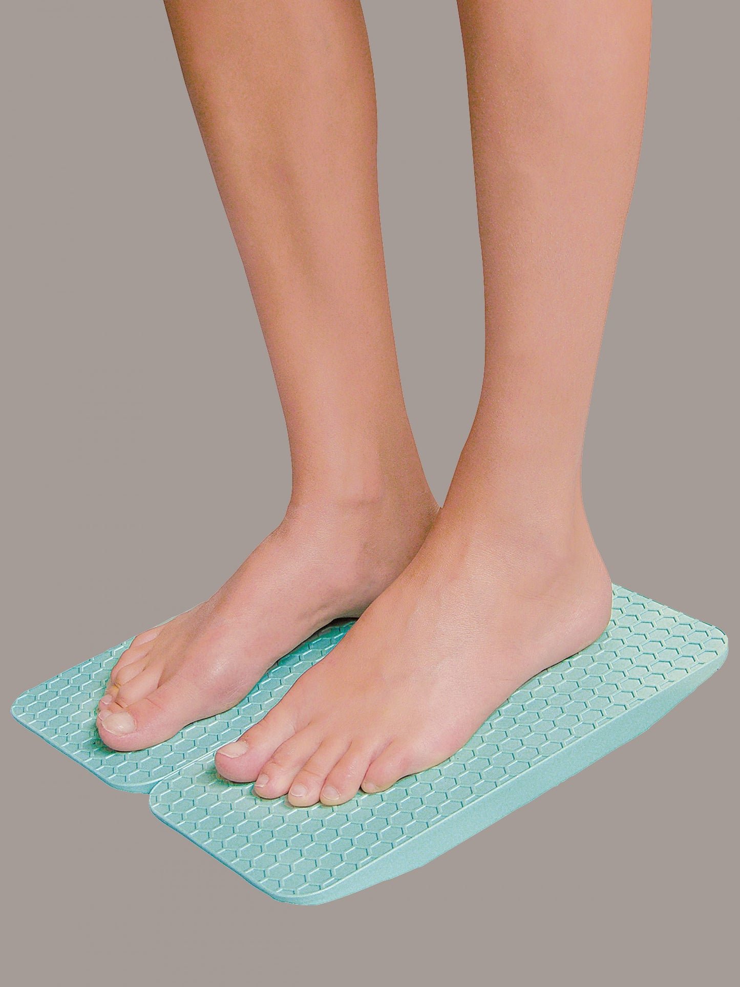 Доска для стабилизации и равновесия FISIO