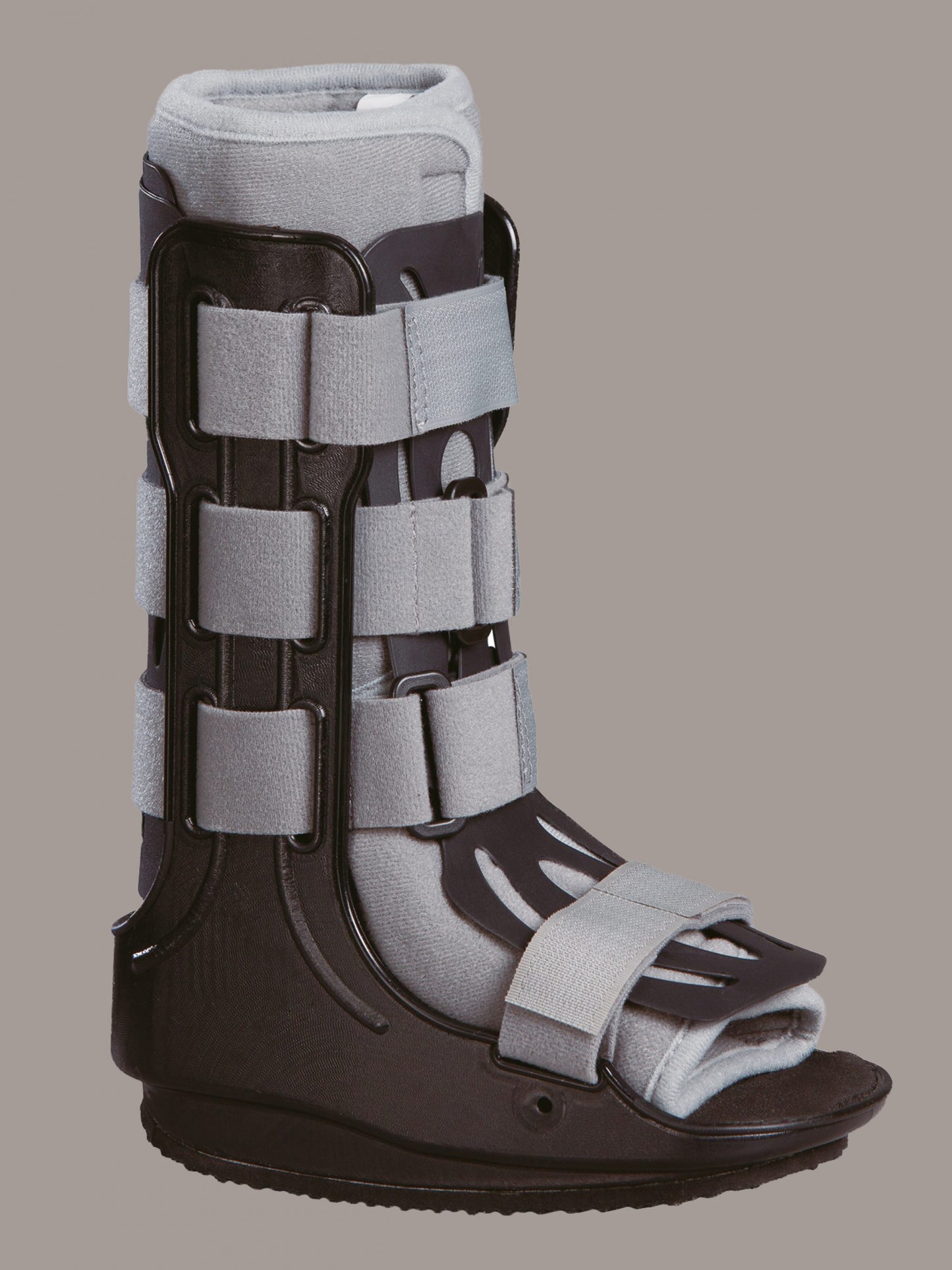 Walker pediaatriline ORTHO 14-805