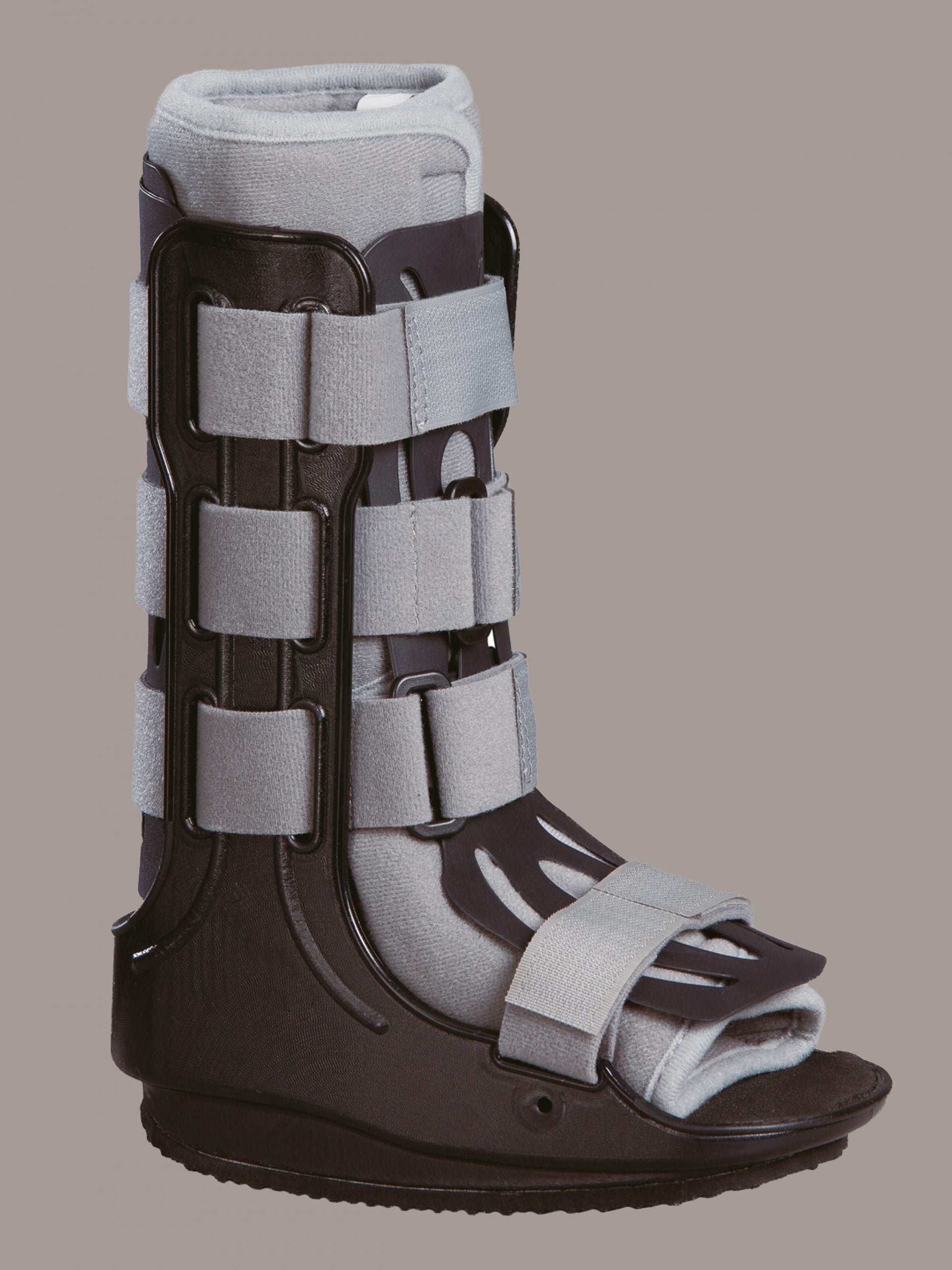 Ходунки детские ORTHO 14-805