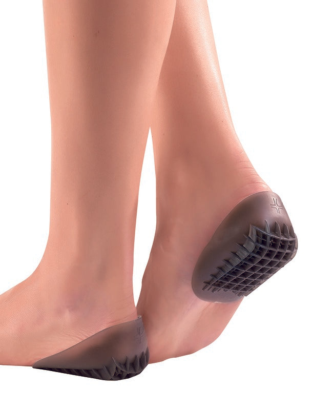 TALUFIT 52 löögisummutusega kannakummid TALUFIT 52