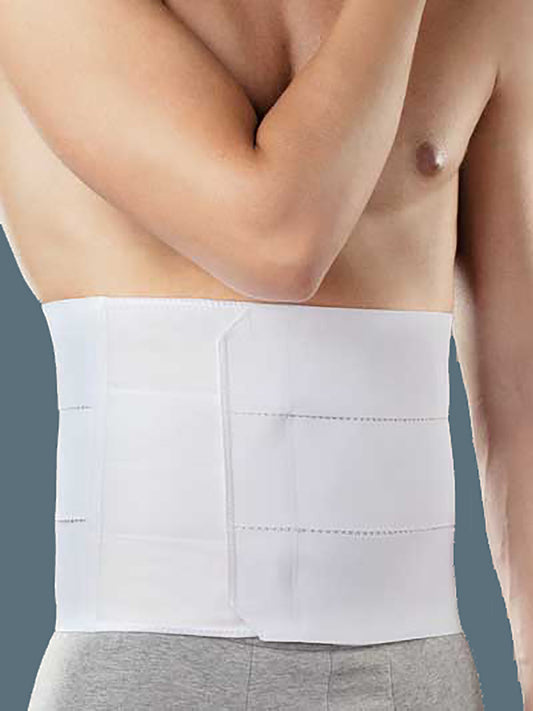 Operatsioonijärgne toetus ELASTOP