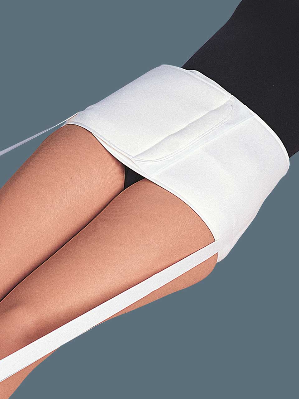 Komplekt selgrootraktsiooni jaoks