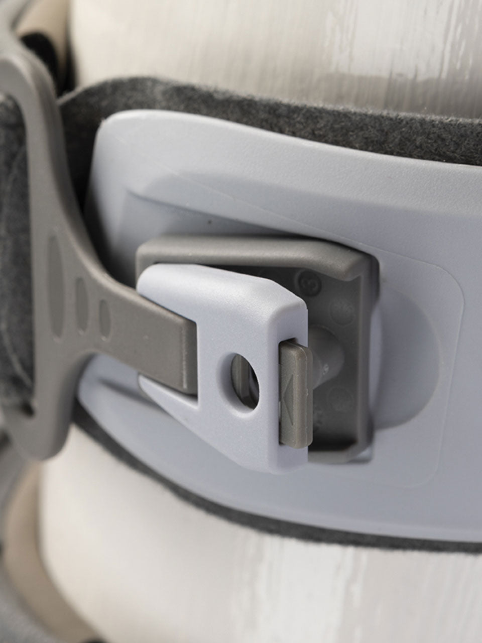 Ортез на коленный сустав при гонартрозе, ОРТО-А