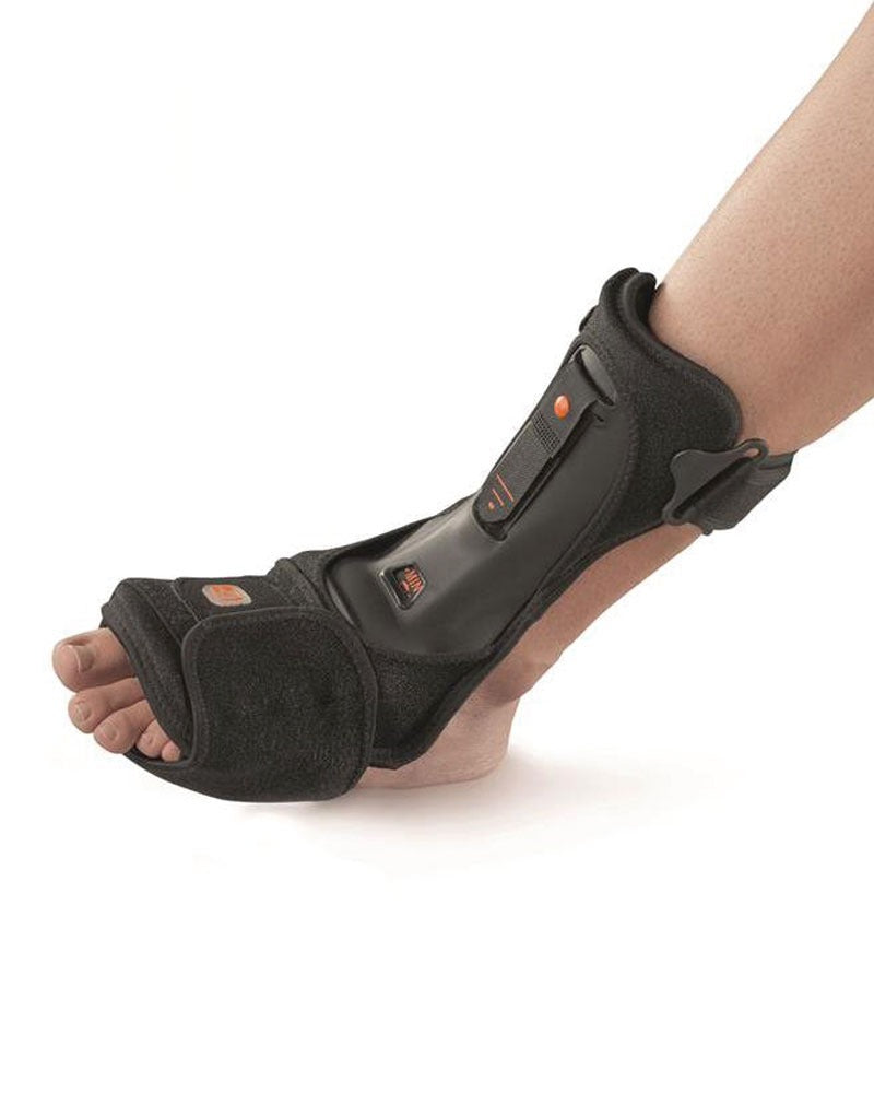 Ööšabloon MALLEONITE