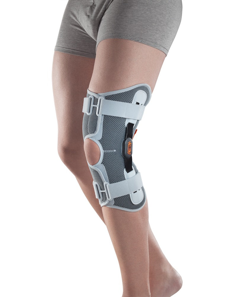 Поддержка колена GENUSKILL 15A