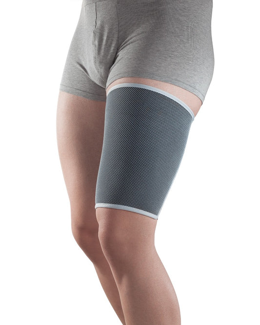 Reie tugi MIOSKILL 33