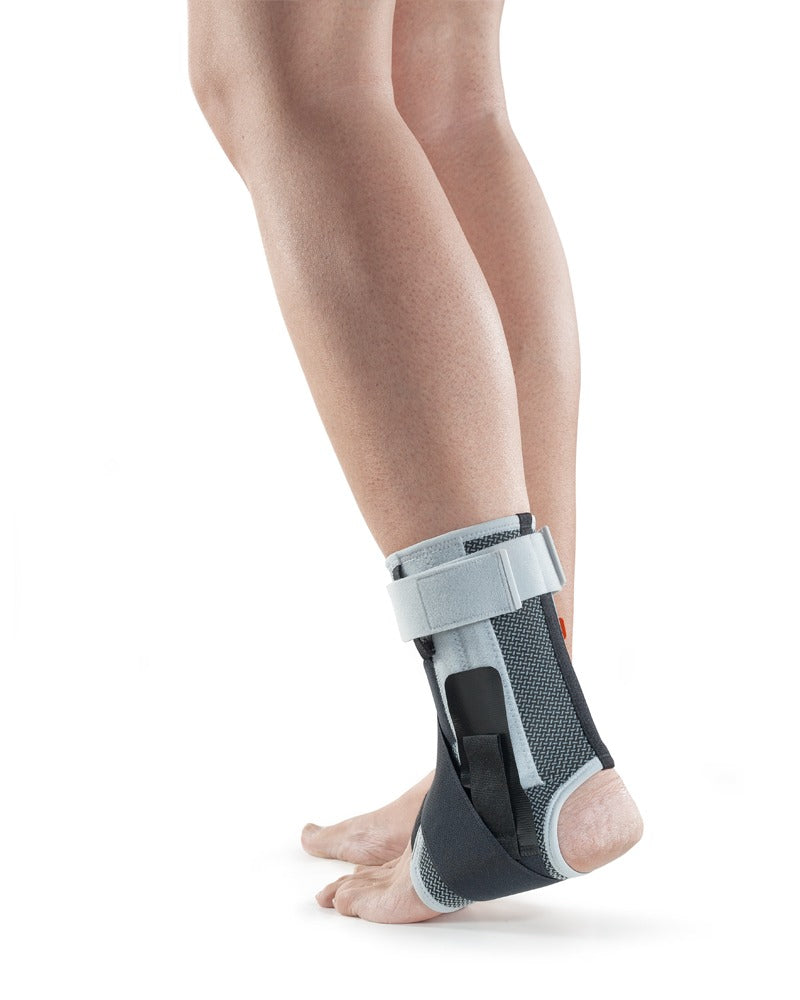 Hüppeliigese tugi MALLEOSKILL 81