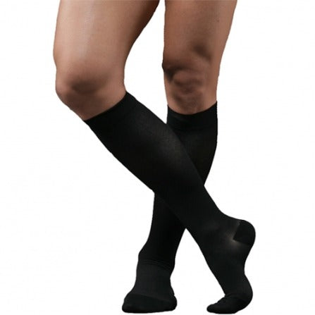 ЧЕЛОВЕК-ЛЮКС