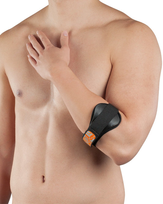 küünarnukitugi EPI 020