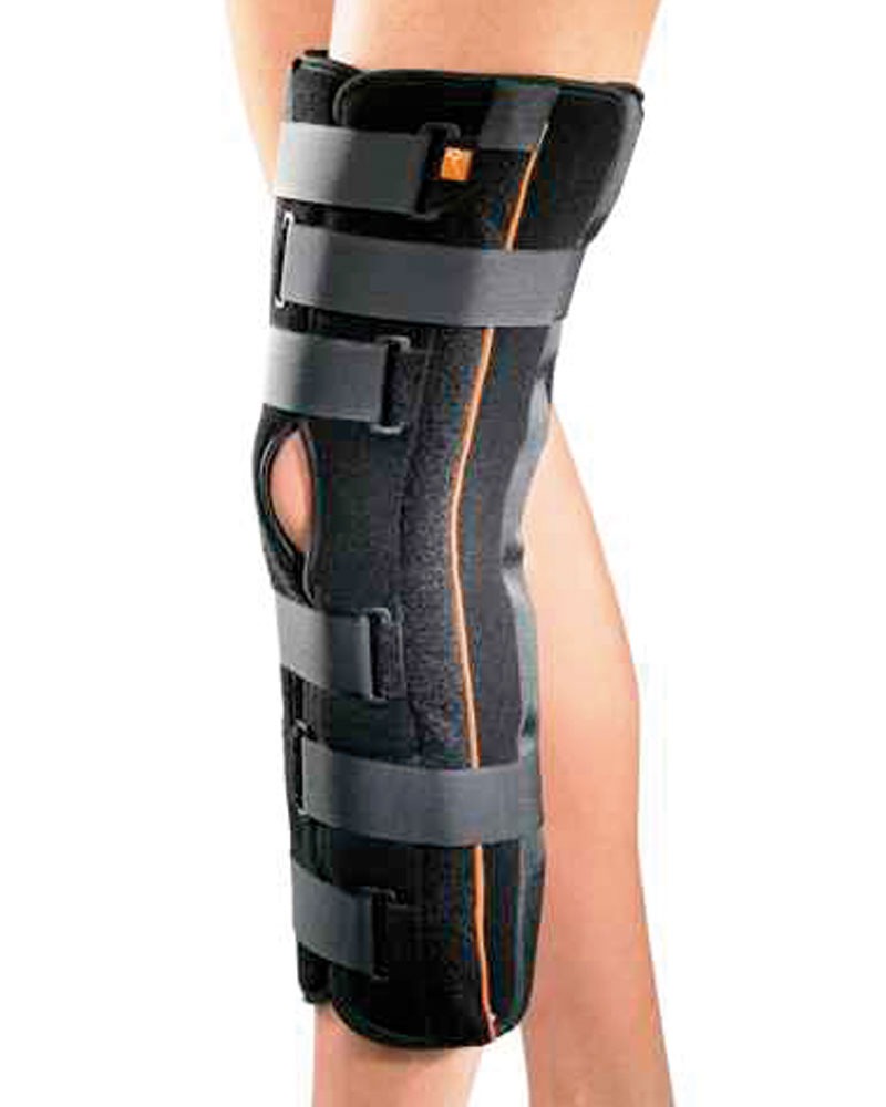 Põlve immobilisaator IMMOK 20°