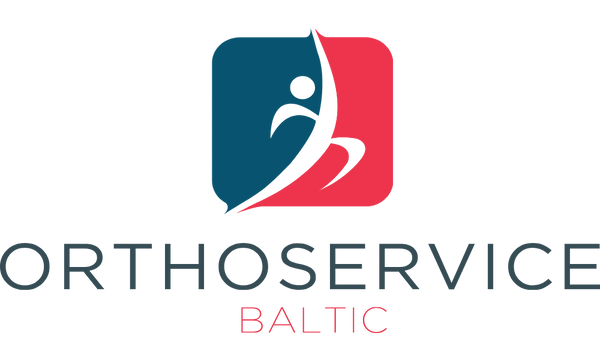 Orthoservice