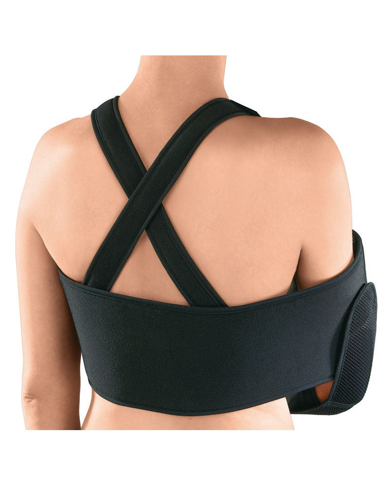 Käe-õla immobilisaator SHOULDFIX II