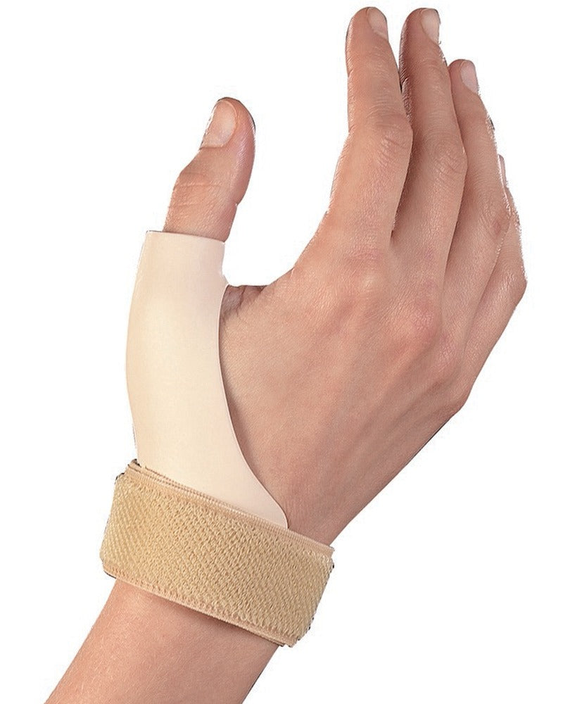 pöidla spica DAUMFIX