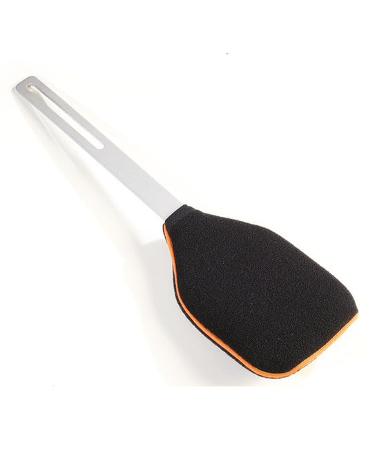 Pronatsiooni, supinatsiooni abivahend küünarvarre ELBO