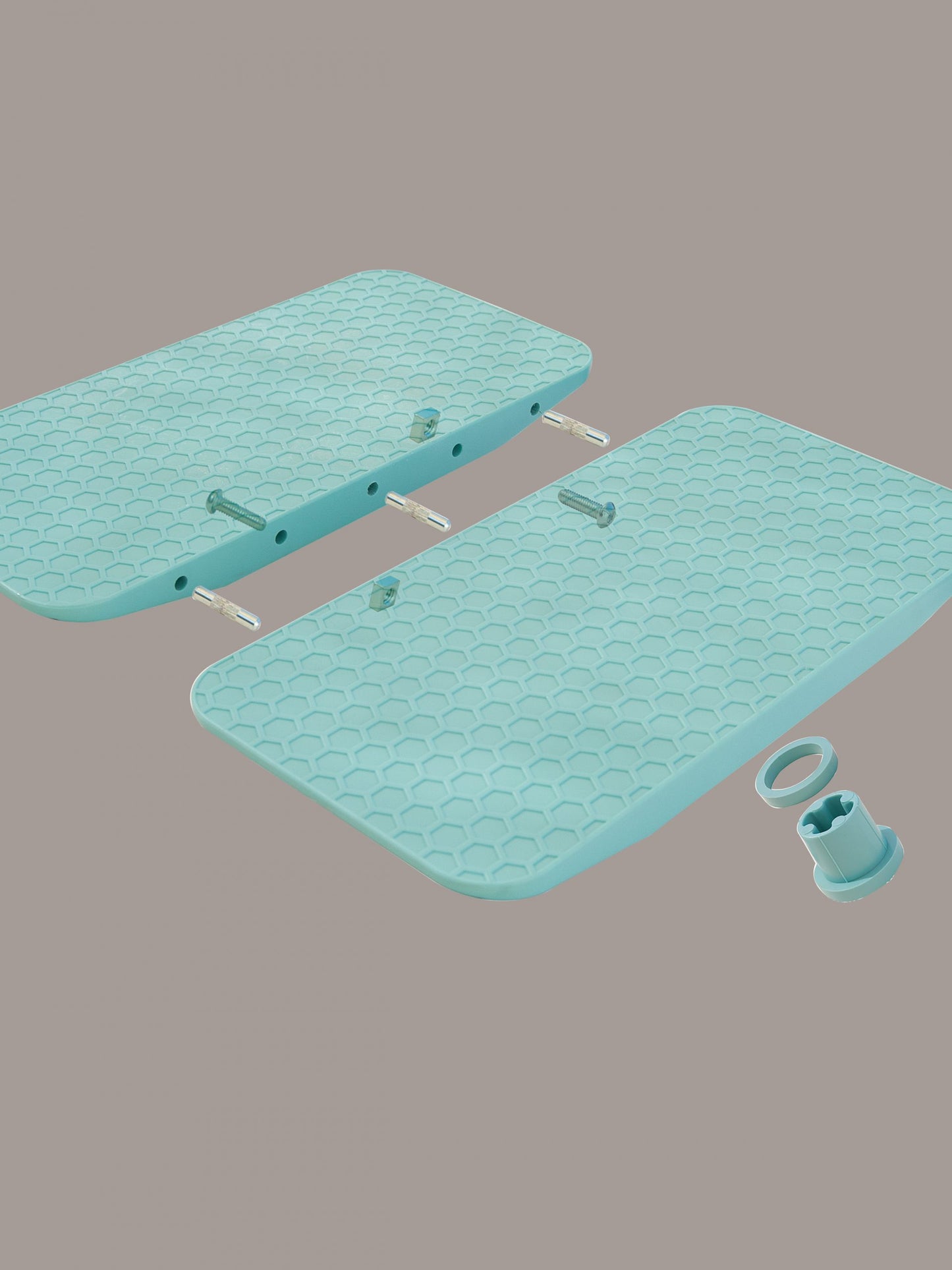 Stabiliseerimis- ja tasakaalustusnõukogu FISIO