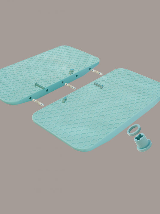 Stabiliseerimis- ja tasakaalustusnõukogu FISIO