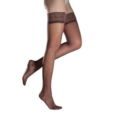 Kompressioonisukad SUITE LADY