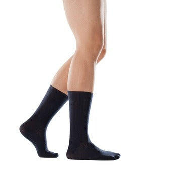 Носки Crabyon Diabetic AD DIA SOFT