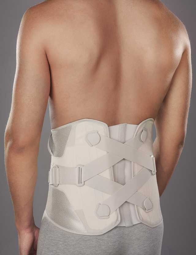 ПОЯСНИЧНАЯ ТКАНЯ 70