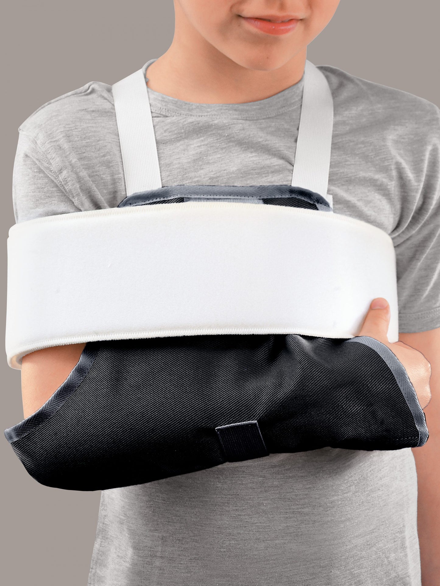 Käe-õla immobilisaator ORTHO 14-305