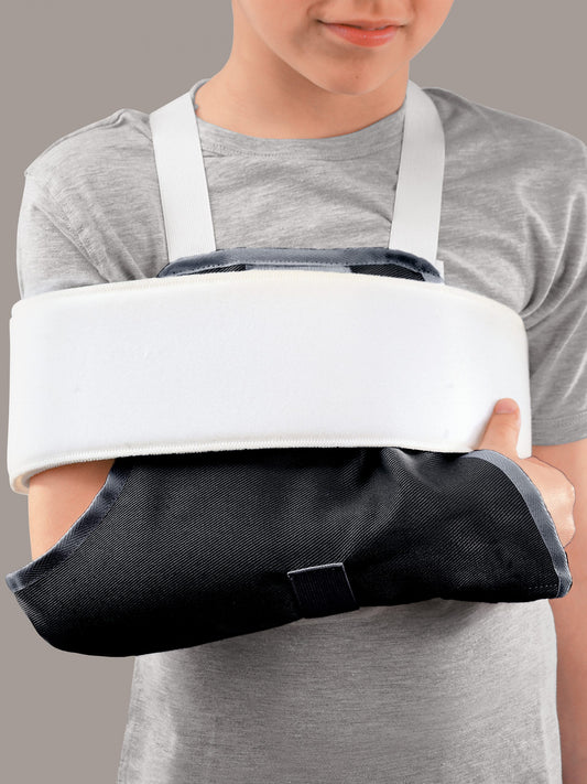 Käe-õla immobilisaator ORTHO 14-305