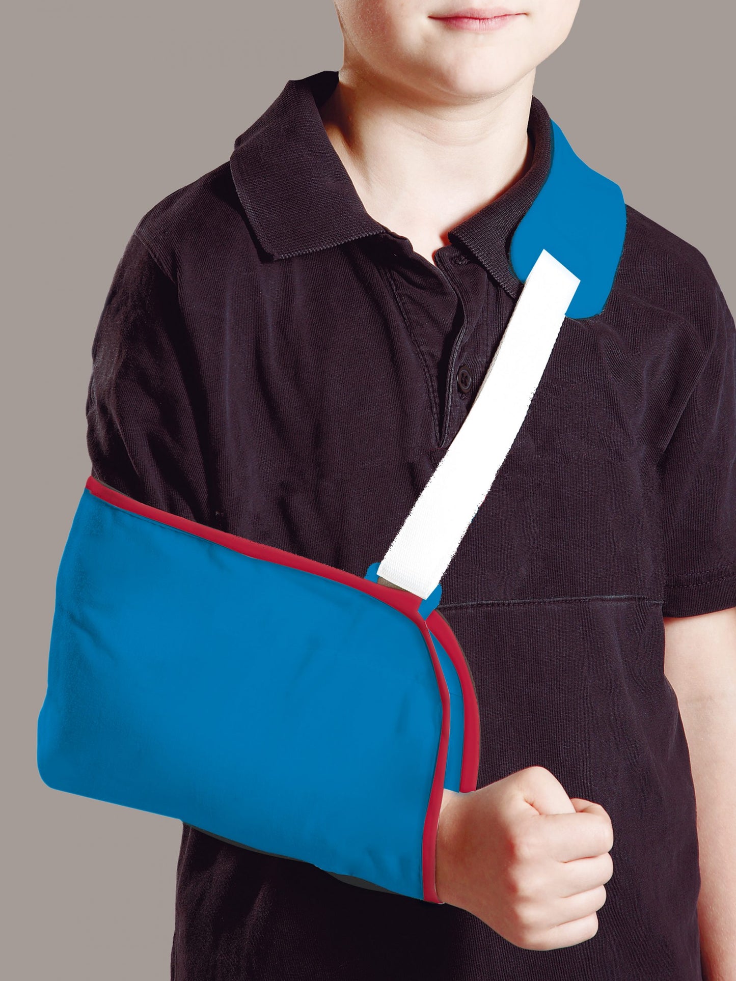 Lihtne käe rihm ORTHO 14-310