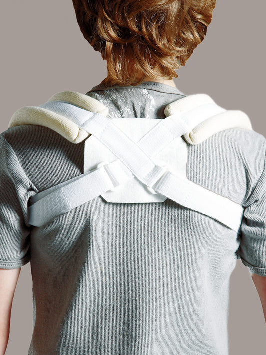 Klavikulaarne lastesplint ORTHO 14-315