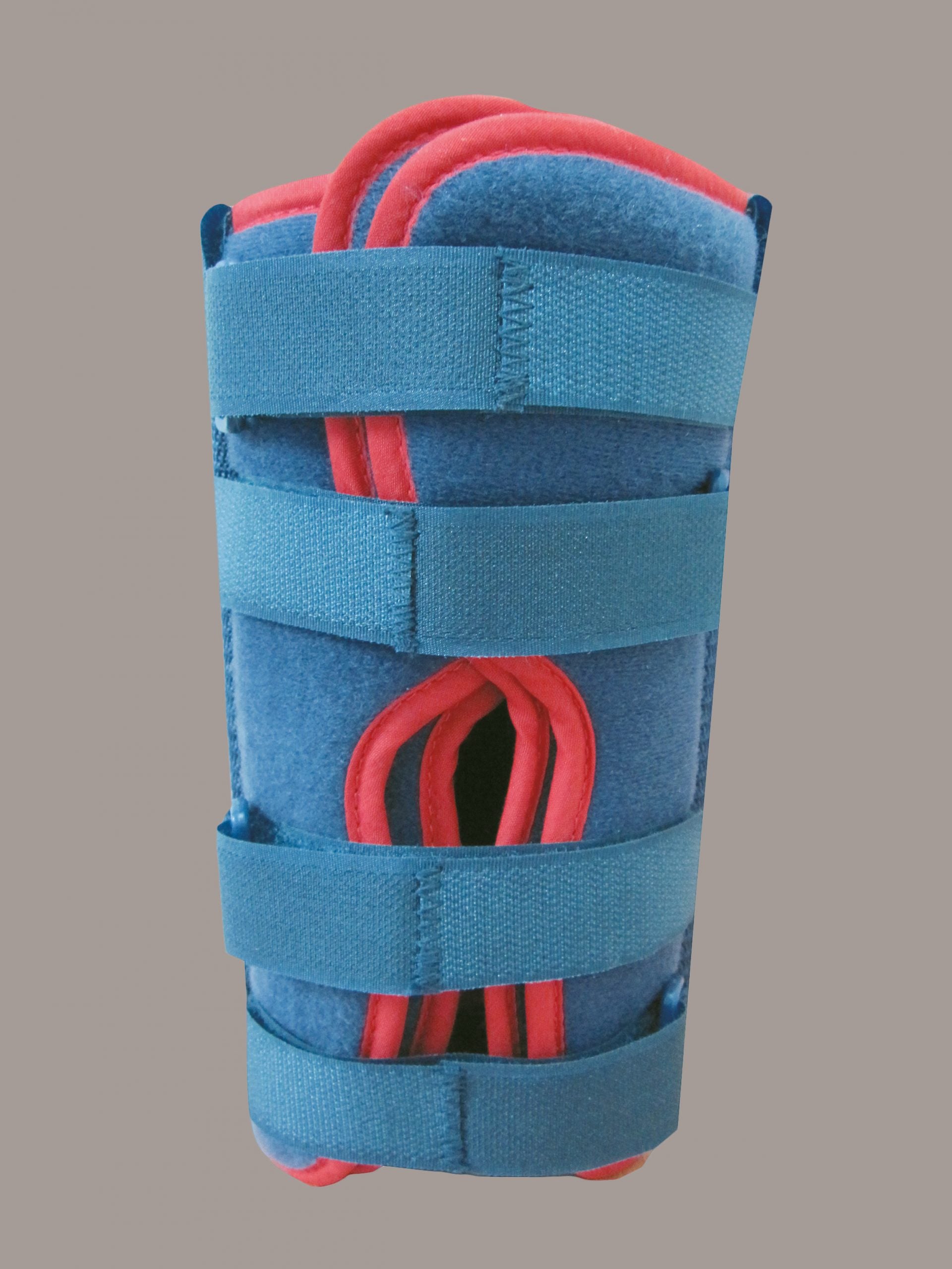 Põlve immobilisaator pediaatriline ORTHO 14-700
