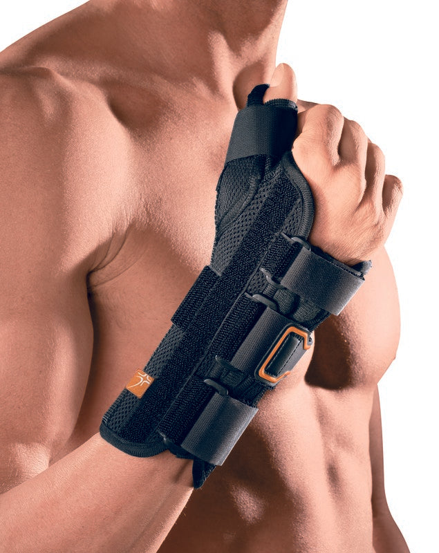 Randmekaitse POLFIT 17