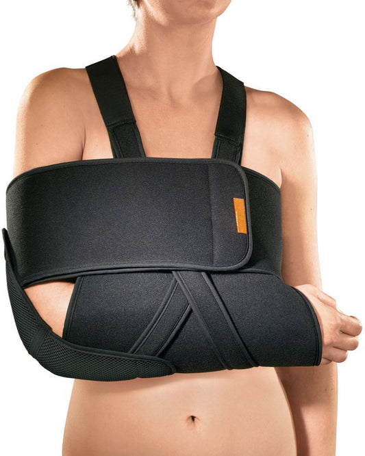 Käe-õla immobilisaator SHOULDFIX II